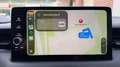 Honda HR-V e:HEV 1.5 i-MMD Hybrid Advance Rot - thumbnail 12