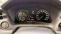 Honda HR-V e:HEV 1.5 i-MMD Hybrid Advance Rot - thumbnail 20