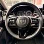 Honda HR-V e:HEV 1.5 i-MMD Hybrid Advance Rot - thumbnail 17