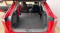 Honda HR-V e:HEV 1.5 i-MMD Hybrid Advance Rot - thumbnail 27