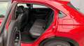 Honda HR-V e:HEV 1.5 i-MMD Hybrid Advance Rot - thumbnail 22