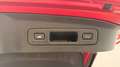Honda HR-V e:HEV 1.5 i-MMD Hybrid Advance Rot - thumbnail 28