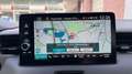 Honda HR-V e:HEV 1.5 i-MMD Hybrid Advance Rot - thumbnail 10