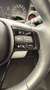 Honda HR-V e:HEV 1.5 i-MMD Hybrid Advance Rot - thumbnail 18