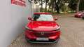Honda HR-V e:HEV 1.5 i-MMD Hybrid Advance Rot - thumbnail 5