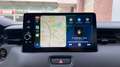 Honda HR-V e:HEV 1.5 i-MMD Hybrid Advance Rot - thumbnail 14