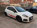 Abarth Grande Punto Grande Punto 1.4 t. t-jet 155cv 3p - thumbnail 2