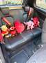 Abarth Grande Punto Grande Punto 1.4 t. t-jet 155cv 3p - thumbnail 3