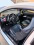 Abarth Grande Punto Grande Punto 1.4 t. t-jet 155cv 3p - thumbnail 5