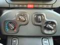 Fiat Panda Pandina Pop Hybrid+Klima+PDC+Bluetooth Jaune - thumbnail 21