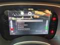 Fiat Panda Pandina Pop Hybrid+Klima+PDC+Bluetooth Jaune - thumbnail 18
