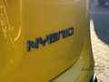 Fiat Panda Pandina Pop Hybrid+Klima+PDC+Bluetooth Jaune - thumbnail 15