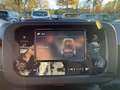 Fiat Panda Pandina Pop Hybrid+Klima+PDC+Bluetooth Jaune - thumbnail 20
