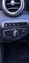 Mercedes-Benz C 250 (BlueTEC) d 4Matic 7G-TRONIC Blanc - thumbnail 9