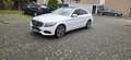 Mercedes-Benz C 250 (BlueTEC) d 4Matic 7G-TRONIC Blanc - thumbnail 1