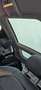 Mercedes-Benz C 250 (BlueTEC) d 4Matic 7G-TRONIC Blanc - thumbnail 13