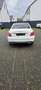 Mercedes-Benz C 250 (BlueTEC) d 4Matic 7G-TRONIC Blanc - thumbnail 3