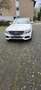 Mercedes-Benz C 250 (BlueTEC) d 4Matic 7G-TRONIC Blanc - thumbnail 2