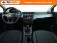 SEAT Arona 1.6 TDI Style Edition Rojo - thumbnail 13