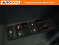 SEAT Arona 1.6 TDI Style Edition Rojo - thumbnail 29