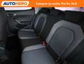 SEAT Arona 1.6 TDI Style Edition Rojo - thumbnail 15