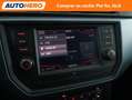 SEAT Arona 1.6 TDI Style Edition Rojo - thumbnail 20
