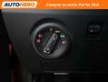 SEAT Arona 1.6 TDI Style Edition Rojo - thumbnail 28