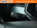 SEAT Arona 1.6 TDI Style Edition Rojo - thumbnail 27