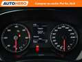SEAT Arona 1.6 TDI Style Edition Rojo - thumbnail 24