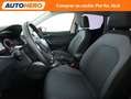SEAT Arona 1.6 TDI Style Edition Rojo - thumbnail 11