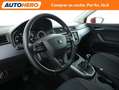 SEAT Arona 1.6 TDI Style Edition Rojo - thumbnail 12
