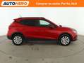 SEAT Arona 1.6 TDI Style Edition Rojo - thumbnail 7