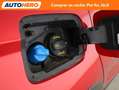SEAT Arona 1.6 TDI Style Edition Rojo - thumbnail 30