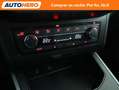 SEAT Arona 1.6 TDI Style Edition Rojo - thumbnail 25