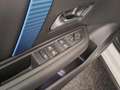 Citroen E-C4 X EV 50kWh 136PK FEEL PACK NAVI FULL LED CAMERA NAP Wit - thumbnail 25