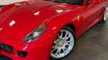 Ferrari 599 599 GTB Fiorano 6.0 F1 Rosso - thumbnail 5