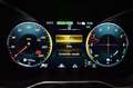 Mercedes-Benz C 36 AMG 300D 306 CV 9G-TRONIC LINE Negro - thumbnail 40