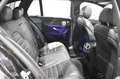 Mercedes-Benz C 36 AMG 300D 306 CV 9G-TRONIC LINE Negro - thumbnail 30