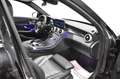 Mercedes-Benz C 36 AMG 300D 306 CV 9G-TRONIC LINE Negro - thumbnail 24