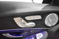 Mercedes-Benz C 36 AMG 300D 306 CV 9G-TRONIC LINE Negro - thumbnail 22