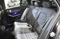 Mercedes-Benz C 36 AMG 300D 306 CV 9G-TRONIC LINE Negro - thumbnail 29