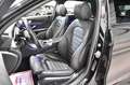 Mercedes-Benz C 36 AMG 300D 306 CV 9G-TRONIC LINE Negro - thumbnail 21
