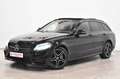 Mercedes-Benz C 36 AMG 300D 306 CV 9G-TRONIC LINE Negro - thumbnail 4
