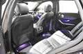 Mercedes-Benz C 36 AMG 300D 306 CV 9G-TRONIC LINE Negro - thumbnail 28