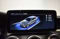 Mercedes-Benz C 36 AMG 300D 306 CV 9G-TRONIC LINE Negro - thumbnail 46