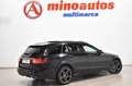 Mercedes-Benz C 36 AMG 300D 306 CV 9G-TRONIC LINE Negro - thumbnail 3