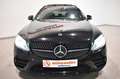 Mercedes-Benz C 36 AMG 300D 306 CV 9G-TRONIC LINE Negro - thumbnail 5
