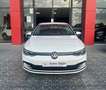 Volkswagen Golf Variant 2.0TDI 85kW DSG Blanco - thumbnail 2
