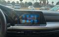Volkswagen Golf Variant 2.0TDI 85kW DSG Blanco - thumbnail 8