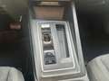 Volkswagen Golf Variant 2.0TDI 85kW DSG Blanco - thumbnail 11